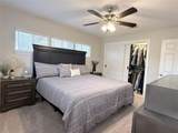 1906 Colony Drive - Photo 11