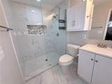 1906 Colony Drive - Photo 12