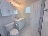 1906 Colony Drive - Photo 13