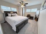 1906 Colony Drive - Photo 14