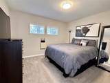 1906 Colony Drive - Photo 16