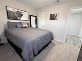 1906 Colony Drive - Photo 17