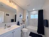 1906 Colony Drive - Photo 18