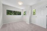1906 Colony Drive - Photo 19