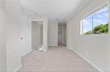 1906 Colony Drive - Photo 20