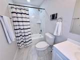 1906 Colony Drive - Photo 22
