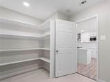 1906 Colony Drive - Photo 23