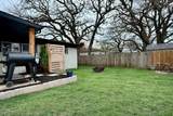 1906 Colony Drive - Photo 25