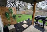 1906 Colony Drive - Photo 26