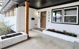 1906 Colony Drive - Photo 3