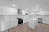 1906 Colony Drive - Photo 4