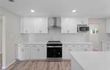 1906 Colony Drive - Photo 5