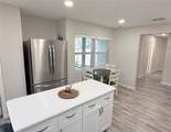 1906 Colony Drive - Photo 6