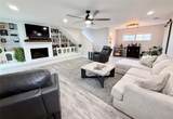 1906 Colony Drive - Photo 7