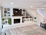 1906 Colony Drive - Photo 8