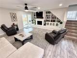 1906 Colony Drive - Photo 9