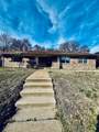 8300 Doreen Avenue - Photo 1