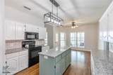 8541 Saddle Creek Road - Photo 10