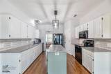 8541 Saddle Creek Road - Photo 11