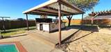 8541 Saddle Creek Road - Photo 38