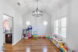 8541 Saddle Creek Road - Photo 8