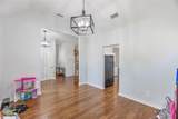 8541 Saddle Creek Road - Photo 9