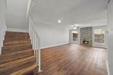 3022 Eastpark Drive - Photo 10