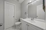 3022 Eastpark Drive - Photo 11