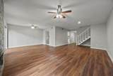 3022 Eastpark Drive - Photo 12