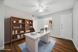 3022 Eastpark Drive - Photo 13