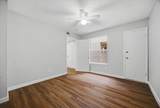 3022 Eastpark Drive - Photo 14