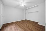 3022 Eastpark Drive - Photo 15