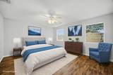 3022 Eastpark Drive - Photo 16
