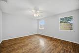 3022 Eastpark Drive - Photo 17