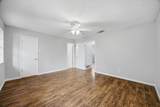 3022 Eastpark Drive - Photo 18