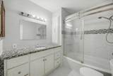 3022 Eastpark Drive - Photo 19