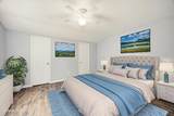 3022 Eastpark Drive - Photo 20