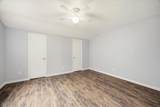 3022 Eastpark Drive - Photo 21
