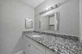 3022 Eastpark Drive - Photo 22