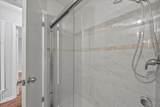 3022 Eastpark Drive - Photo 23