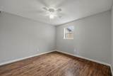 3022 Eastpark Drive - Photo 24