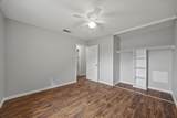 3022 Eastpark Drive - Photo 25