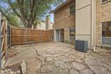 3022 Eastpark Drive - Photo 26