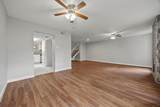 3022 Eastpark Drive - Photo 6