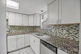 3022 Eastpark Drive - Photo 7