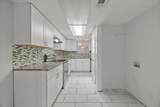 3022 Eastpark Drive - Photo 8