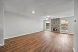 3022 Eastpark Drive - Photo 9