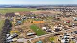 276 Winding River Circle - Photo 1