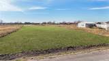 276 Winding River Circle - Photo 3