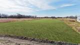 276 Winding River Circle - Photo 4